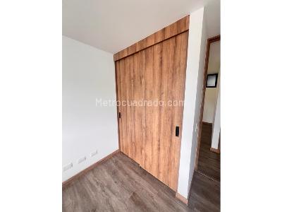Apartamento de 3 alcobas en venta en Envigado, Envigado, 86 m² · foto 11 de 17