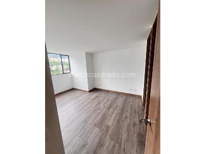 Apartamento de 3 alcobas en venta en Envigado, Envigado, 86 m² · foto 12 de 17