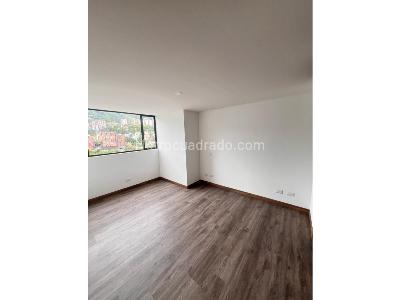 Apartamento de 3 alcobas en venta en Envigado, Envigado, 86 m² · foto 13 de 17