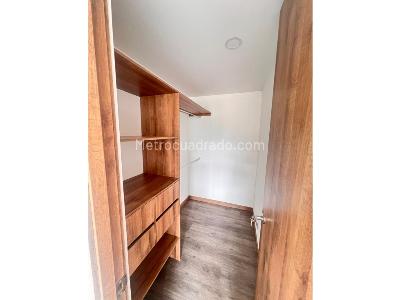 Apartamento de 3 alcobas en venta en Envigado, Envigado, 86 m² · foto 15 de 17