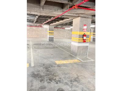 Apartamento de 3 alcobas en venta en Envigado, Envigado, 86 m² · foto 16 de 17