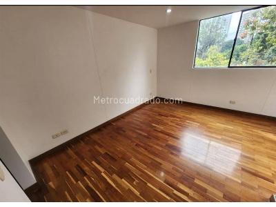 Apartamento en venta en Santa Catalina, Itagüí · foto 3 de 11