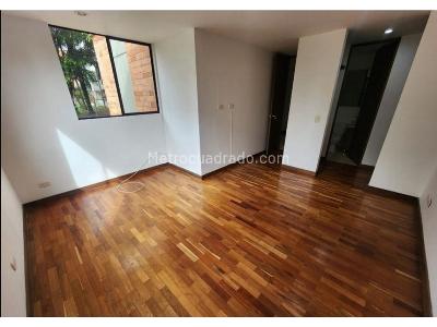 Apartamento en venta en Santa Catalina, Itagüí · foto 4 de 11