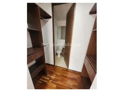 Apartamento en venta en Santa Catalina, Itagüí · foto 6 de 11