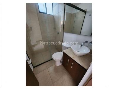 Apartamento en venta en Santa Catalina, Itagüí · foto 7 de 11