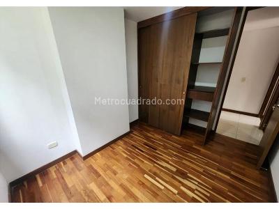 Apartamento en venta en Santa Catalina, Itagüí · foto 8 de 11