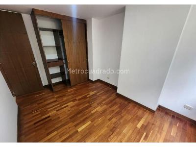 Apartamento en venta en Santa Catalina, Itagüí · foto 9 de 11