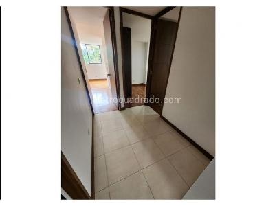 Apartamento en venta en Santa Catalina, Itagüí · foto 11 de 11