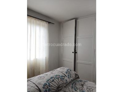 Apartamento en venta en Calasanz, Medellín · foto 5 de 15