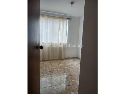 Apartamento en venta en Calasanz, Medellín · foto 6 de 15