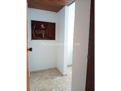 Apartamento en venta en Calasanz, Medellín · foto 7 de 15
