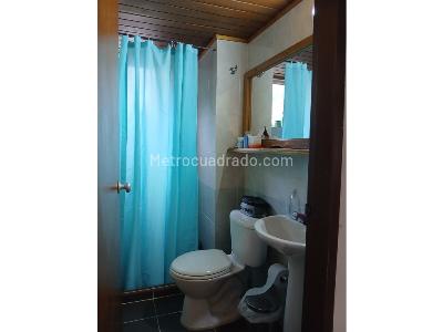 Apartamento en venta en Calasanz, Medellín · foto 8 de 15