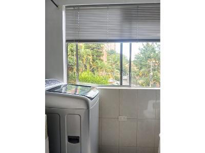 Apartamento en venta en Calasanz, Medellín · foto 9 de 15