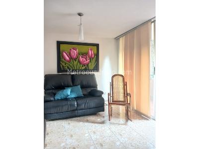 Apartamento en venta en Calasanz, Medellín · foto 11 de 15