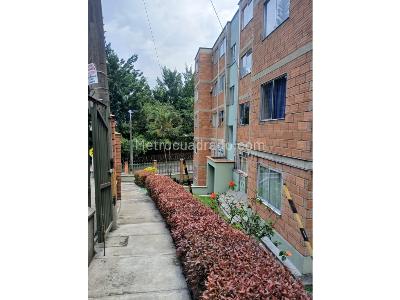 Apartamento en venta en Calasanz, Medellín · foto 13 de 15