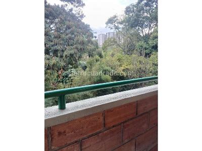 Apartamento en venta en Calasanz, Medellín · foto 14 de 15