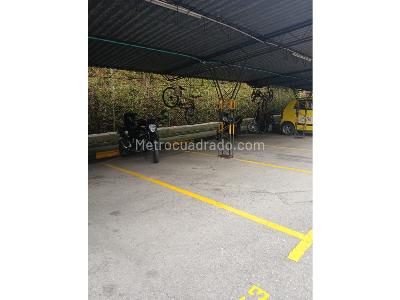 Apartamento en venta en Calasanz, Medellín · foto 15 de 15
