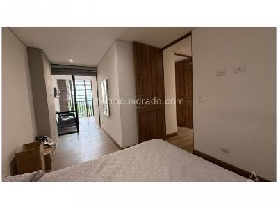 Apartamento de 2 alcobas en venta en Ciudad Del Rio, Medellín, 88 m² · foto 3 de 15