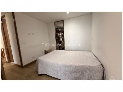 Apartamento de 2 alcobas en venta en Ciudad Del Rio, Medellín, 88 m² · foto 4 de 15