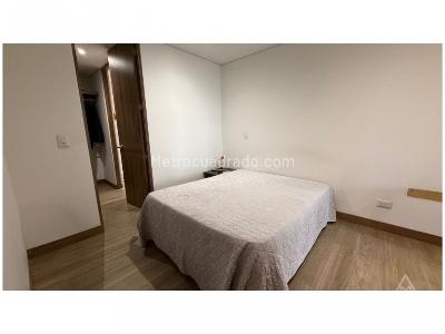 Apartamento de 2 alcobas en venta en Ciudad Del Rio, Medellín, 88 m² · foto 8 de 15