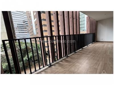 Apartamento de 2 alcobas en venta en Ciudad Del Rio, Medellín, 88 m² · foto 10 de 15