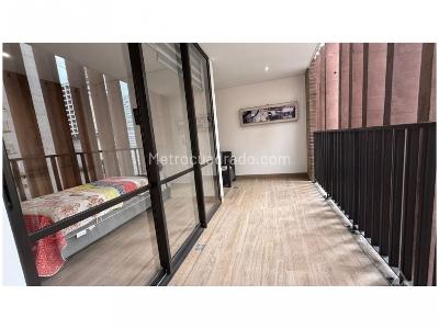 Apartamento de 2 alcobas en venta en Ciudad Del Rio, Medellín, 88 m² · foto 12 de 15