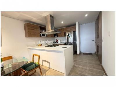 Apartamento de 2 alcobas en venta en Ciudad Del Rio, Medellín, 88 m² · foto 15 de 15