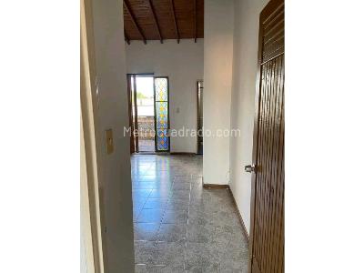 Apartaestudio en venta en Belen (Fatima), Medellín, 47 m² · foto 3 de 12