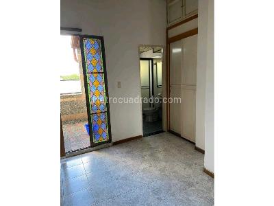 Apartaestudio en venta en Belen (Fatima), Medellín, 47 m² · foto 5 de 12