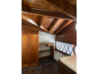 Apartaestudio en venta en Belen (Fatima), Medellín, 47 m² · foto 8 de 12