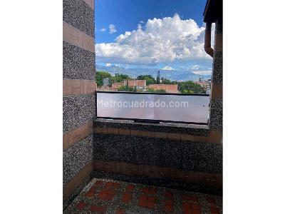 Apartaestudio en venta en Belen (Fatima), Medellín, 47 m² · foto 10 de 12