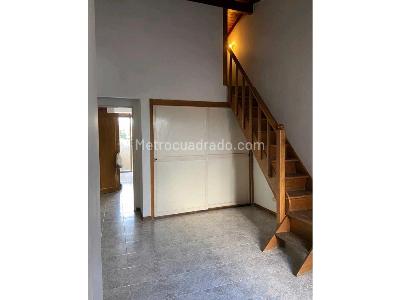 Apartaestudio en venta en Belen (Fatima), Medellín, 47 m² · foto 12 de 12