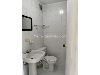 Apartamento en venta en San Joaquin, Medellín · foto 20 de 20