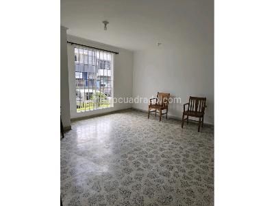 Apartamento en venta en San Joaquin, Medellín · foto 3 de 20