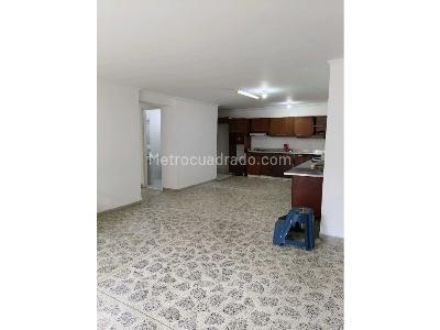 Apartamento en venta en San Joaquin, Medellín · foto 4 de 20