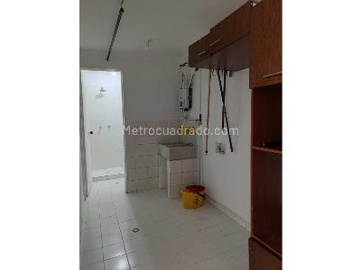 Apartamento en venta en San Joaquin, Medellín · foto 5 de 20