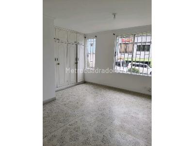 Apartamento en venta en San Joaquin, Medellín · foto 6 de 20
