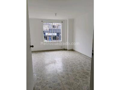 Apartamento en venta en San Joaquin, Medellín · foto 7 de 20