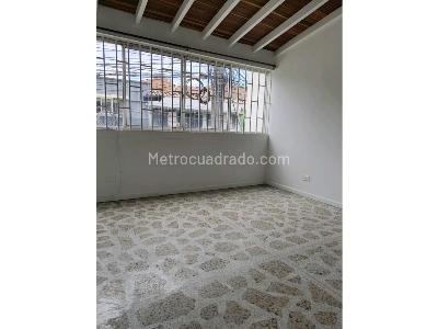 Apartamento en venta en San Joaquin, Medellín · foto 8 de 20
