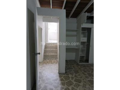 Apartamento en venta en San Joaquin, Medellín · foto 9 de 20