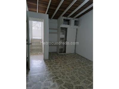 Apartamento en venta en San Joaquin, Medellín · foto 10 de 20