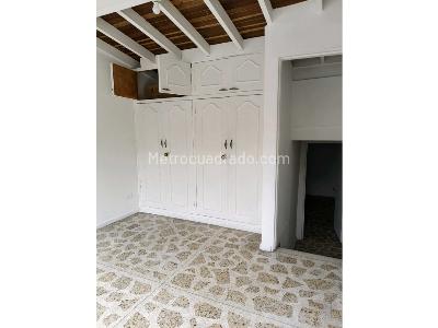 Apartamento en venta en San Joaquin, Medellín · foto 11 de 20