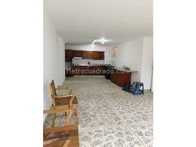 Apartamento en venta en San Joaquin, Medellín · foto 12 de 20