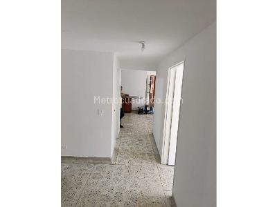 Apartamento en venta en San Joaquin, Medellín · foto 13 de 20