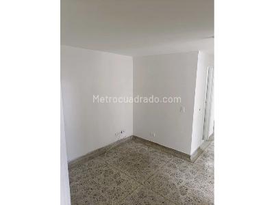 Apartamento en venta en San Joaquin, Medellín · foto 14 de 20