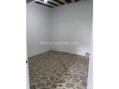 Apartamento en venta en San Joaquin, Medellín · foto 15 de 20
