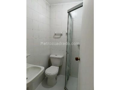 Apartamento en venta en San Joaquin, Medellín · foto 17 de 20