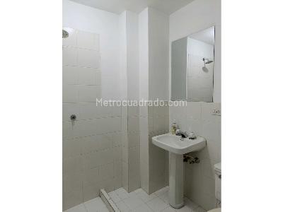 Apartamento en venta en San Joaquin, Medellín · foto 18 de 20