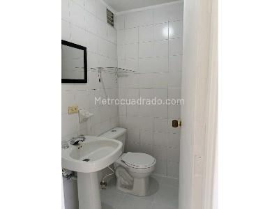 Apartamento en venta en San Joaquin, Medellín · foto 19 de 20