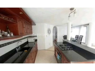 Apartamento de 2 alcobas en venta en Las Cabañitas, Bello, 128 m² · foto 6 de 18